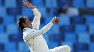 Saeed Ajmal suspension: Pakistan cricket board to crack the whip on chucking